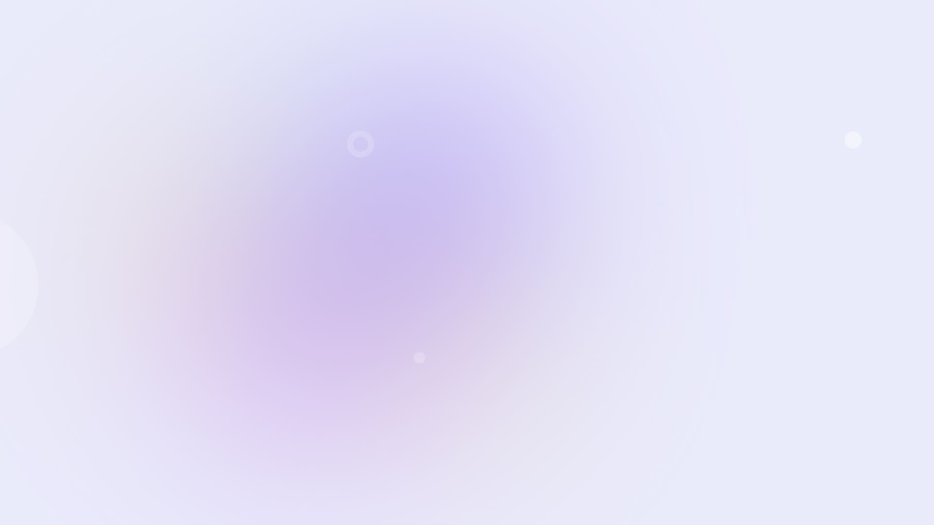 Digital Services Illustration