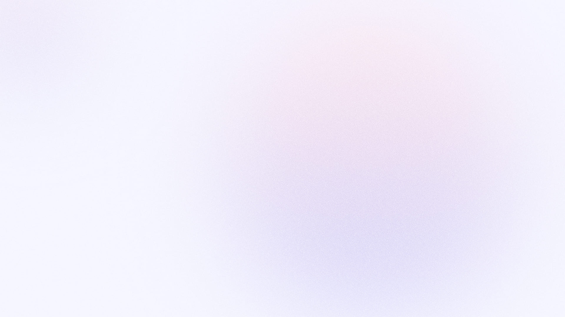 Luxury Hotel Website