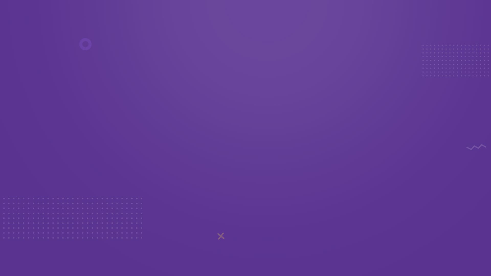 Non-Profit Organization Rebrand